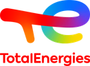 TotalEnergies